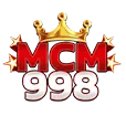 MCM998